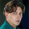 Tom Francis
